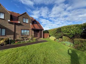 Front- click for photo gallery